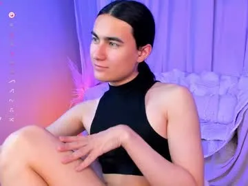 heyalena Image 2