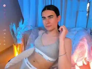 heyalena Image 4