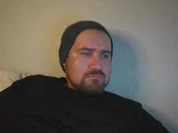 heyitsryan01's Thumb Image