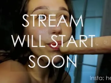 heylixie_ Image 9