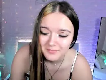 heymarybaby's Thumb Image