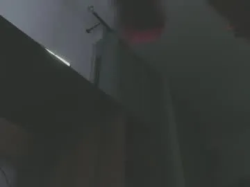 hibo66's Thumb Image