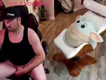 highclass92i Image 17