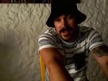 highnightz Image 5