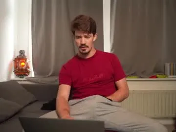 hiimpeter Image 2