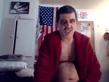 hoglegg99384194's Thumb Image