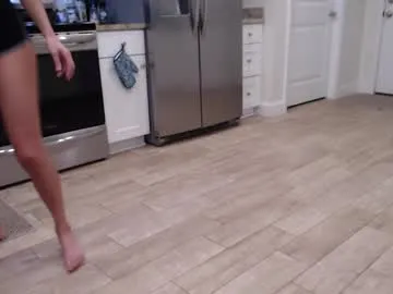 holihurricane Image 12