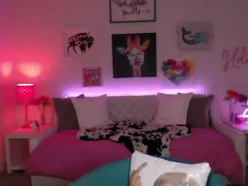 holihurricane Image 14