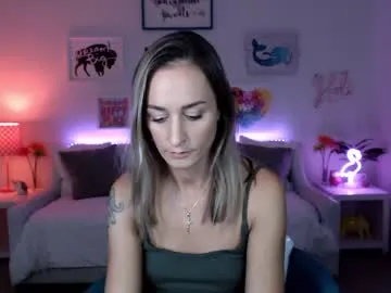 holihurricane Image 19