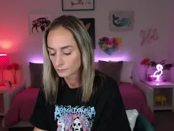 holihurricane Image 4