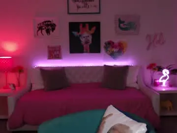 holihurricane Image 6