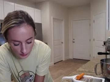 holihurricane Image 7