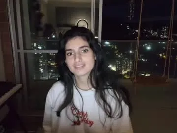 hollyshit_ Image 2