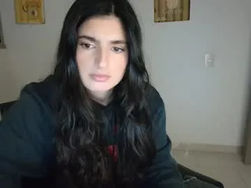 hollyshit_ Image 8