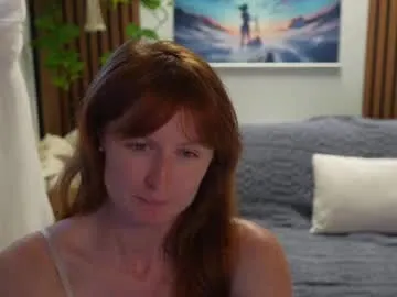 honeyumtoast Image 5