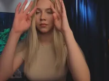 honneybunneey's Thumb Image