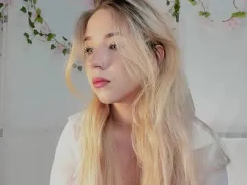 honneybunneey Image 11