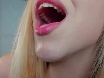 honneybunneey Image 14