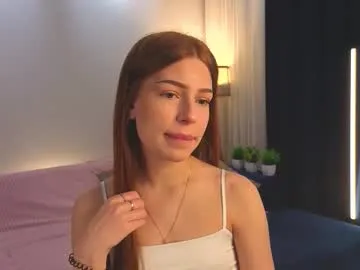 honneybunneey Image 18