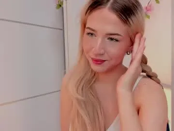 honneybunneey Image 5