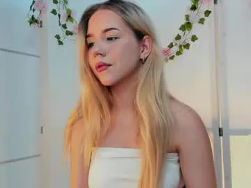 honneybunneey Image 9