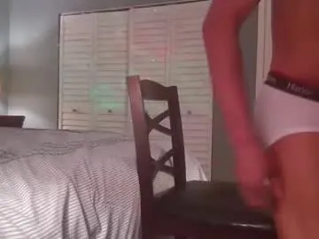 hooshung_mvers8 Image 18