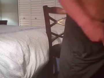 hooshung_mvers8 Image 19