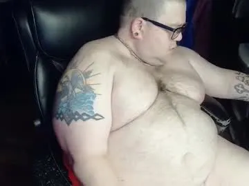 hoosierdaddyxl Image 11