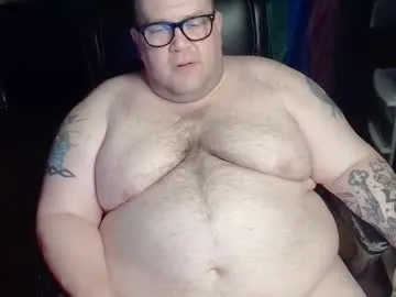 hoosierdaddyxl Image 12