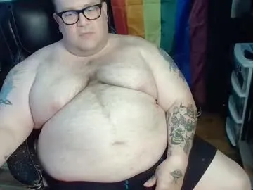 hoosierdaddyxl Image 13