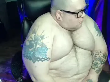 hoosierdaddyxl Image 15