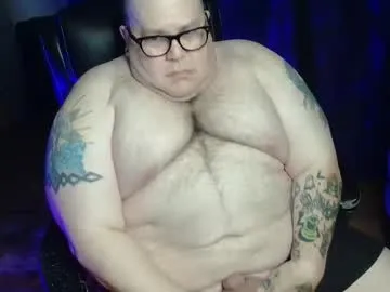 hoosierdaddyxl Image 16