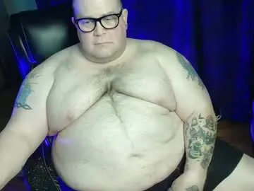 hoosierdaddyxl Image 17