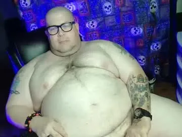 hoosierdaddyxl Image 19