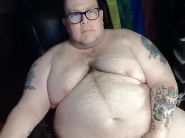 hoosierdaddyxl Image 3