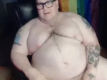 hoosierdaddyxl Image 4