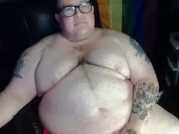hoosierdaddyxl Image 7