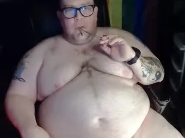 hoosierdaddyxl Image 8