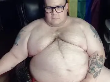hoosierdaddyxl Image 9