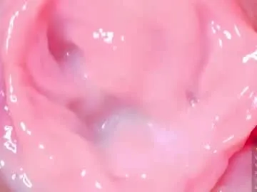 horny_moly Image 10