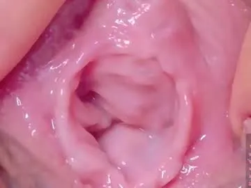 horny_moly Image 11