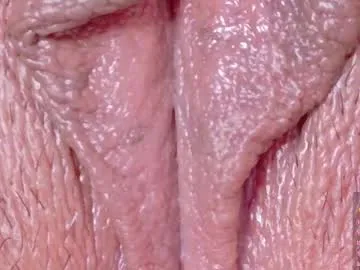 horny_moly Image 15