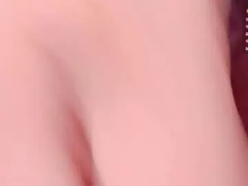 horny_moly Image 5