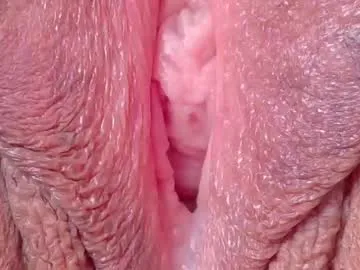 horny_moly Image 7