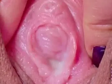 horny_moly Image 9