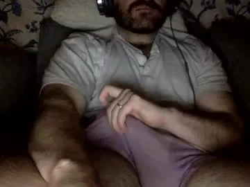 horny_thick_cock Image 12