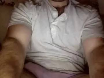 horny_thick_cock Image 14