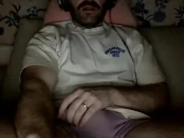 horny_thick_cock Image 16