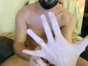 horny_willing_ready Image 14