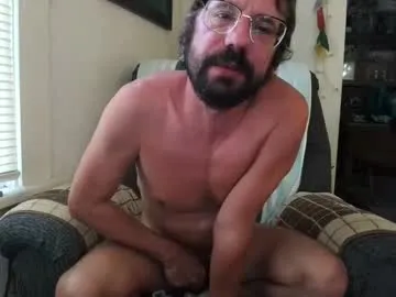 horny_willing_ready Image 6